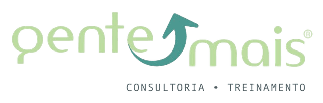 Logo do Menina do RH